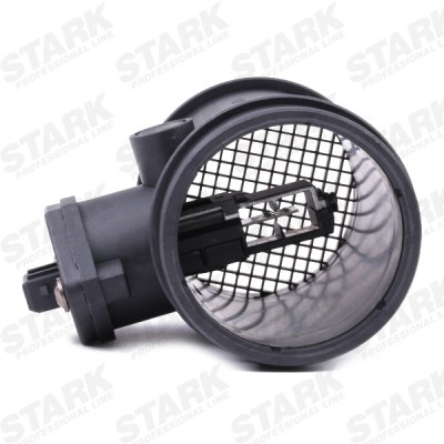 Przepływomierz Stark SKAS-0150293 SKAS-0150293 - foto 5