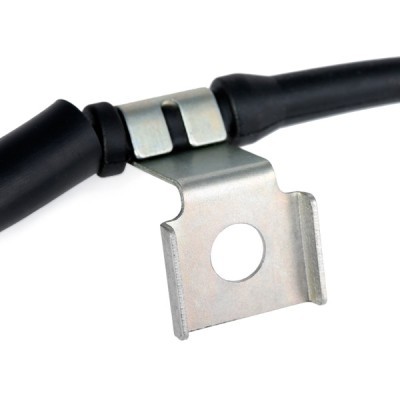 Czujnik ABS RIDEX 412W0304 412W0304 - foto 9