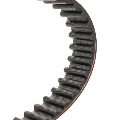 Pasek Rozrządu RIDEX 306T0235P 306T0235P - foto 4