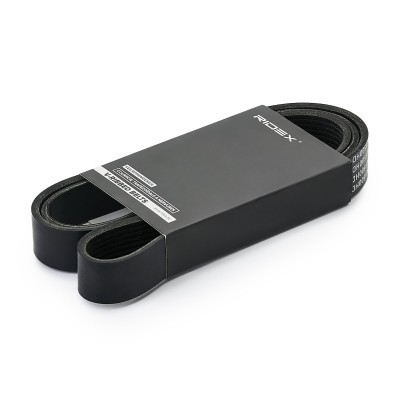 Pasek Klinowy Wielorowkowy RIDEX 305P0664 305P0664 - foto 2