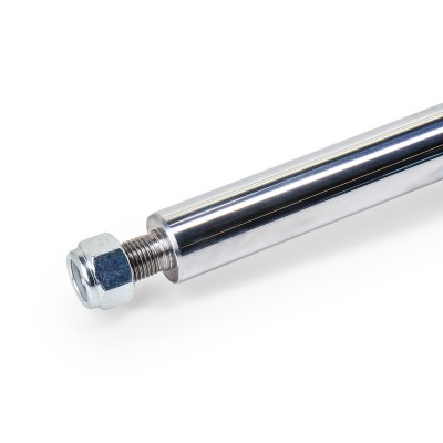 Amortyzator RIDEX 854S19295 854S19295 - foto 4