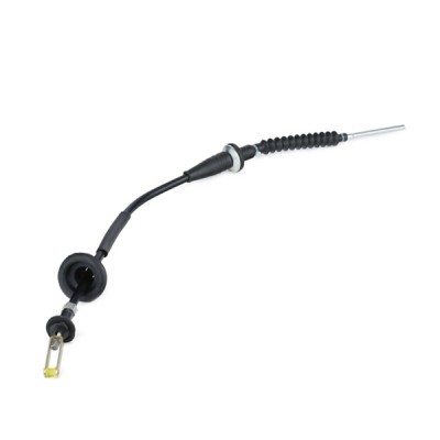 Linka sprzęgła RIDEX 478S0004 478S0004 - foto 3
