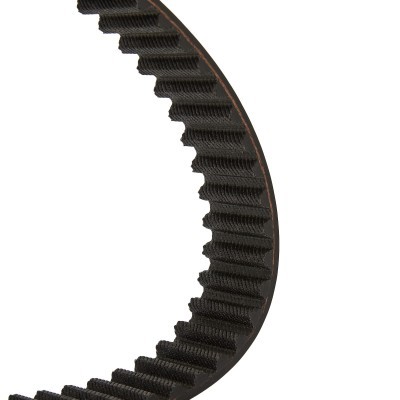 Pasek Rozrządu RIDEX 306T0097P 306T0097P - foto 8