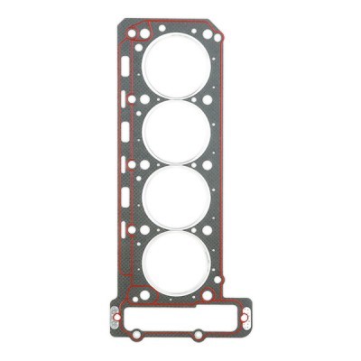 Uszczelka głowicy RIDEX 318G0269 318G0269 - foto 3