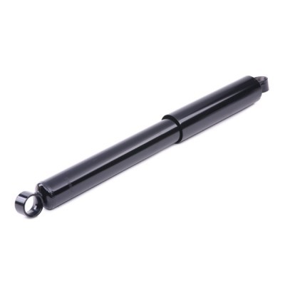 Amortyzator RIDEX 854S0182 854S0182 - foto 4