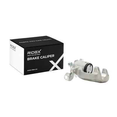 Zacisk Hamulcowy RIDEX 78B1105 78B1105 - foto 2