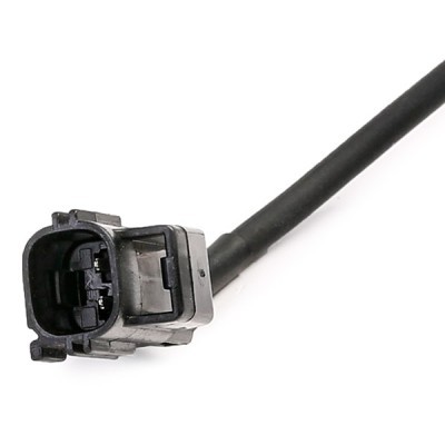Czujnik ABS RIDEX 412W0812 412W0812 - foto 4