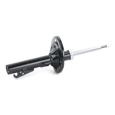 Amortyzator RIDEX 854S1140 854S1140 - foto 4