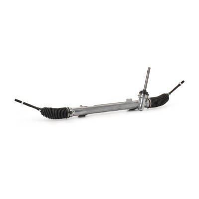 Przekładnia Kierownicza RIDEX 286S0126R 286S0126R - foto 4