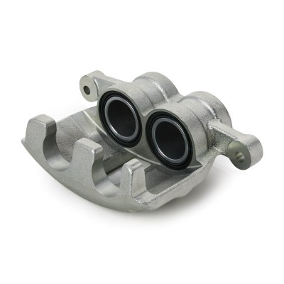 Zacisk Hamulcowy RIDEX 78B2199 78B2199 - foto 3