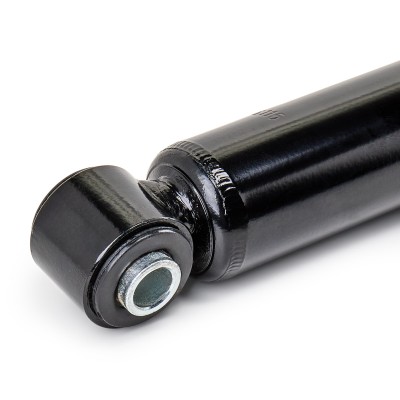 Amortyzator RIDEX 854S19330 854S19330 - foto 4