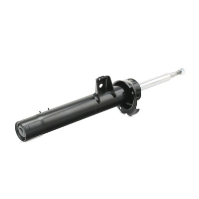Amortyzator RIDEX 854S1691 854S1691 - foto 5