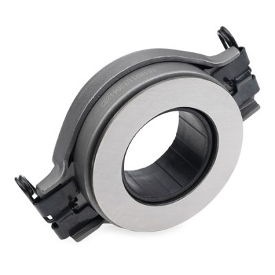 Zestaw Sprzęgła RIDEX 479C0227 479C0227 - foto 5