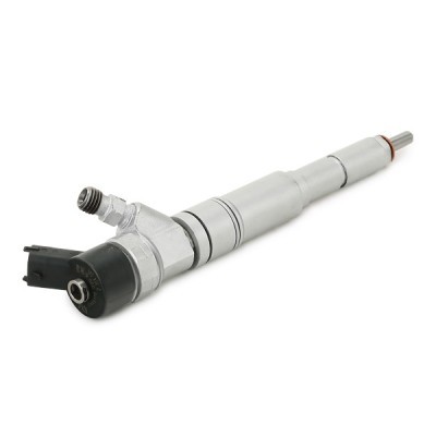 Dysza Wtryskowa RIDEX 3902I0394R 3902I0394R - foto 5
