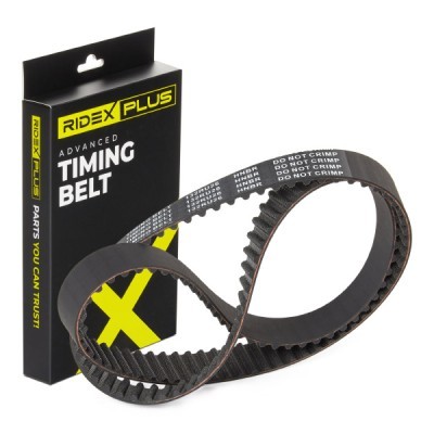 Pasek Rozrządu RIDEX 306T0027P 306T0027P - foto 2