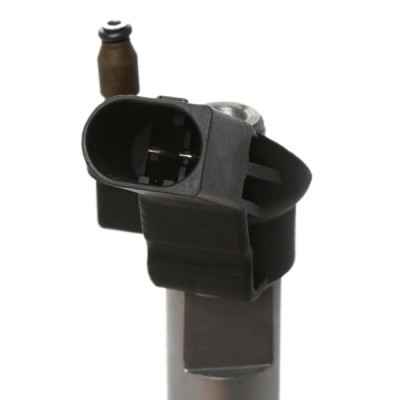 Dysza Wtryskowa RIDEX 3902I0146R 3902I0146R - foto 4