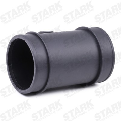 Przepływomierz Stark SKAS-0150293 SKAS-0150293 - foto 4