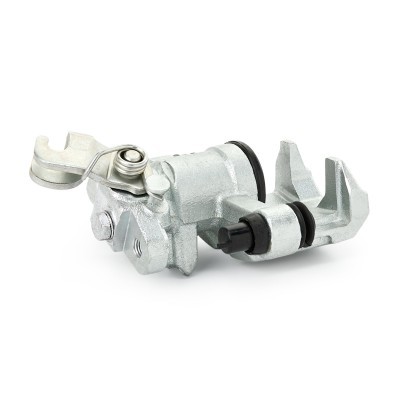 Zacisk Hamulcowy RIDEX 78B2377R 78B2377R - foto 4
