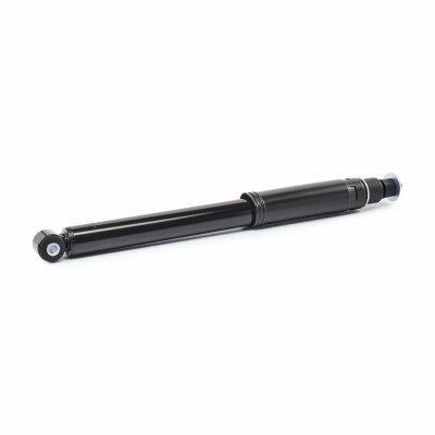 Amortyzator RIDEX 854S18930 854S18930 - foto 5
