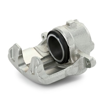 Zacisk Hamulcowy RIDEX 78B2710R 78B2710R - foto 3