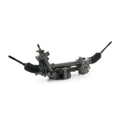 Przekładnia Kierownicza RIDEX 286S1242R 286S1242R - foto 3