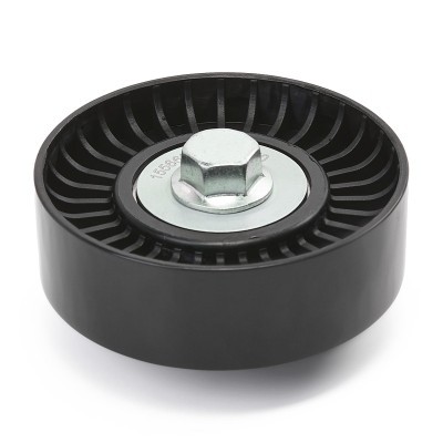 Rolka Prowadząca Pasek Wieloklinowy RIDEX 312D0036 312D0036 - foto 5