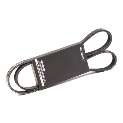 Pasek Klinowy Wielorowkowy RIDEX 305P0159 305P0159 - foto 2