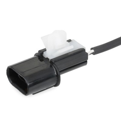 Czujnik ABS RIDEX 412W0892 412W0892 - foto 6