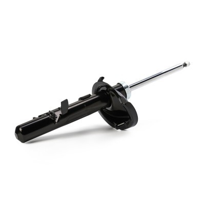 Amortyzator RIDEX 854S18688 854S18688 - foto 3