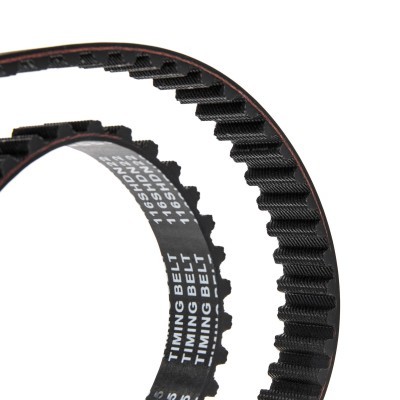 Pasek Rozrządu RIDEX 306T0075 306T0075 - foto 4