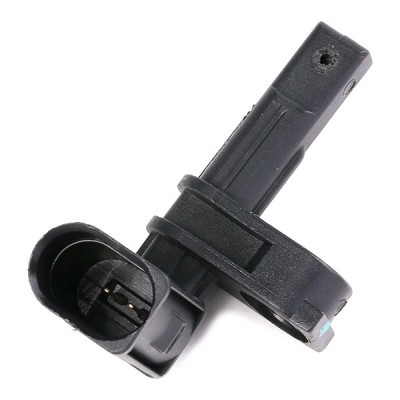 Czujnik ABS RIDEX 412W0365 412W0365 - foto 4