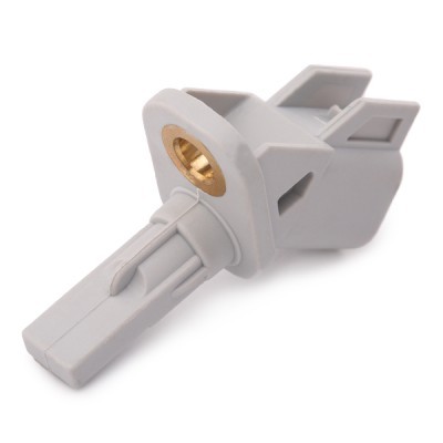 Czujnik ABS RIDEX 412W0766 412W0766 - foto 4