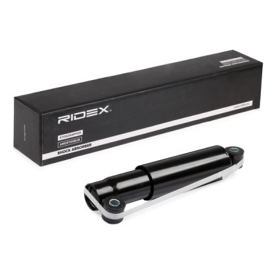 Amortyzator RIDEX 854S1384 854S1384 - foto 3