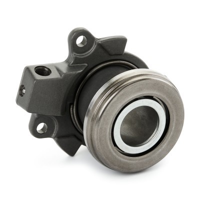 Zestaw Sprzęgła RIDEX 479C0549 479C0549 - foto 5