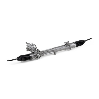 Przekładnia Kierownicza RIDEX 286S0472R 286S0472R - foto 3