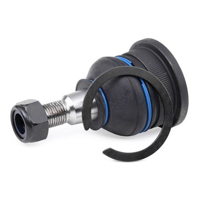 Sworzeń wahacza RIDEX 2462S0180 2462S0180 - foto 4