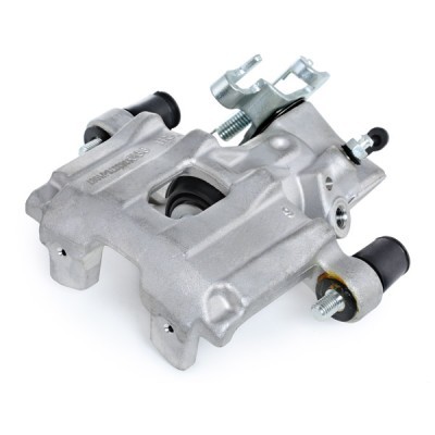 Zacisk Hamulcowy RIDEX 78B0660 78B0660 - foto 4