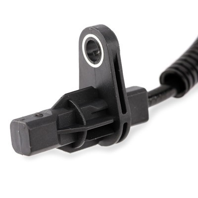 Czujnik ABS RIDEX 412W0368 412W0368 - foto 5