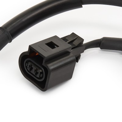 Czujnik ABS RIDEX 412W0027 412W0027 - foto 5