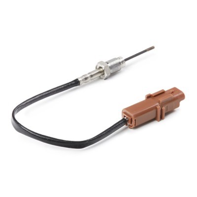 Czujnik temperatury spalin RIDEX 3938E0354 3938E0354 - foto 4