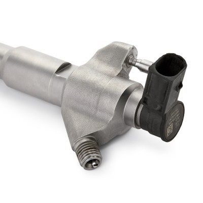 Dysza Wtryskowa RIDEX 3902I1315R 3902I1315R - foto 6