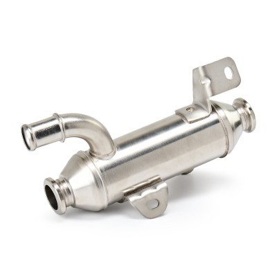 Zawór EGR RIDEX 1145E0124 1145E0124 - foto 4