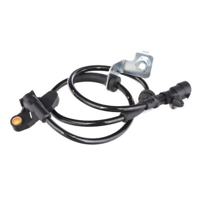 Czujnik ABS RIDEX 412W0838 412W0838 - foto 4