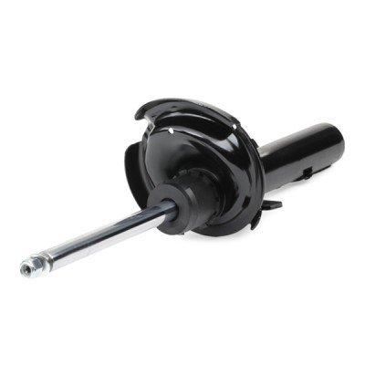 Amortyzator RIDEX 854S0027 854S0027 - foto 4