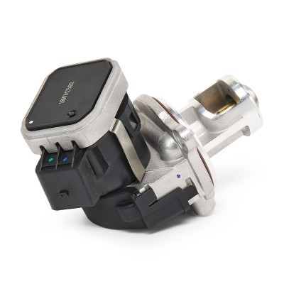Zawór EGR RIDEX 1145E0207 1145E0207 - foto 4