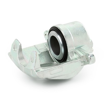 Zacisk Hamulcowy RIDEX 78B1411R 78B1411R - foto 3