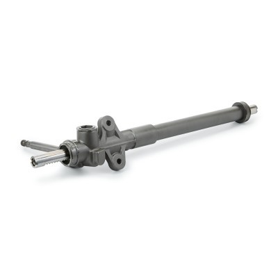 Przekładnia Kierownicza RIDEX 286S0224R 286S0224R - foto 4