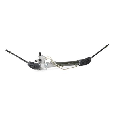 Przekładnia Kierownicza RIDEX 286S0053 286S0053 - foto 4