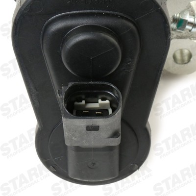 Zacisk Hamulcowy Stark SKBC-0460086 SKBC-0460086 - foto 5