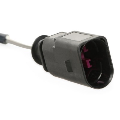 Czujnik temperatury spalin RIDEX 3938E0212 3938E0212 - foto 3